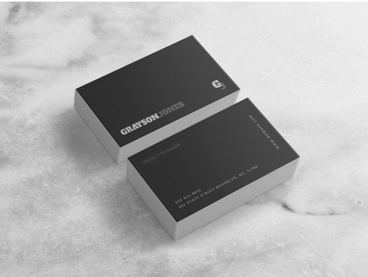 Product 4